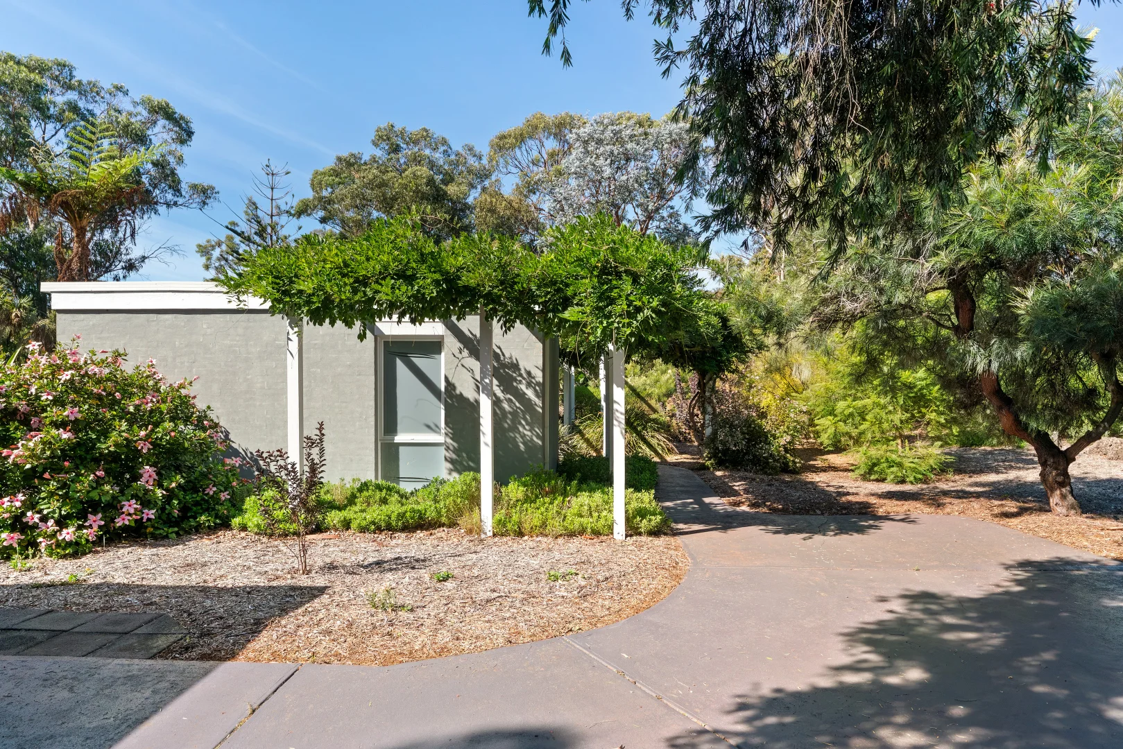 Additional image 19 of 37 Lockhart Drive, Rosebud VIC 3939