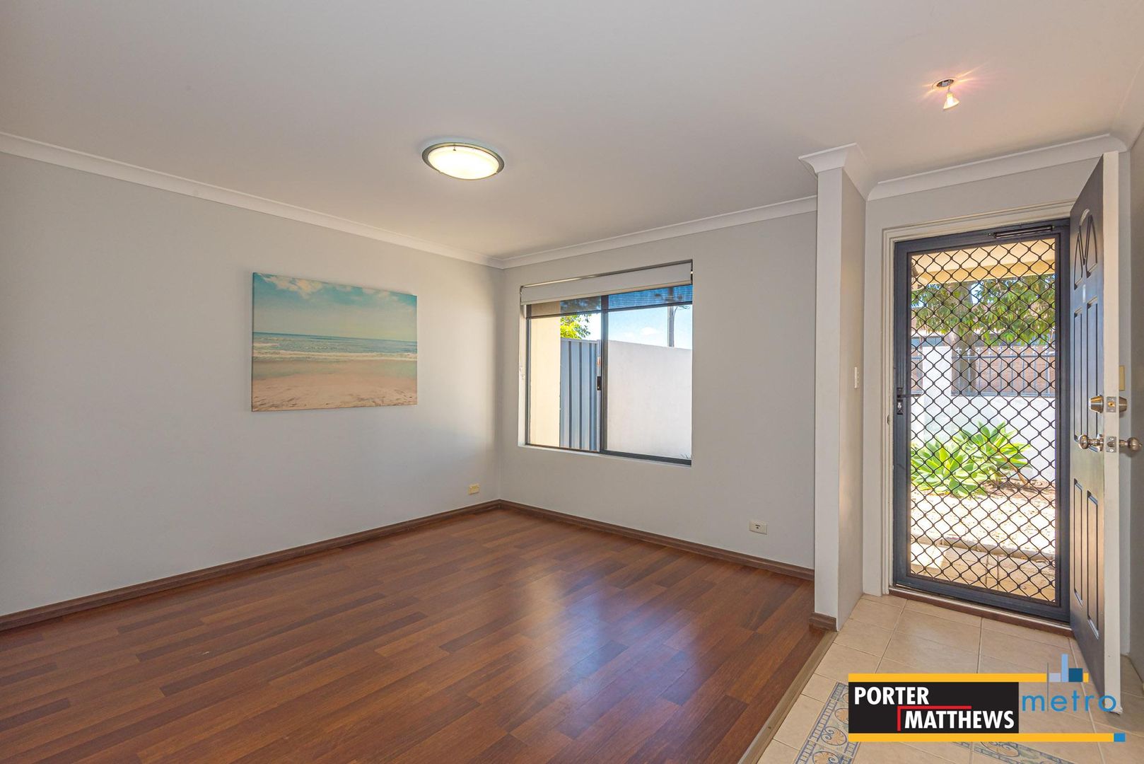 14 Davies Lane, Bentley WA 6102, Image 2