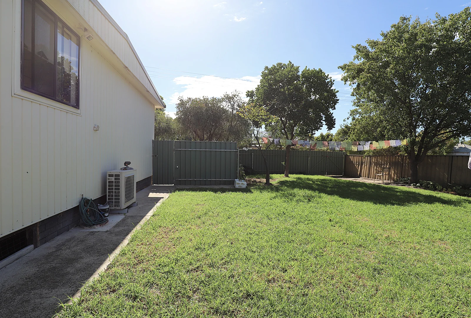 Additional image 10 of 20 O'Donnell Street, Cootamundra NSW 2590