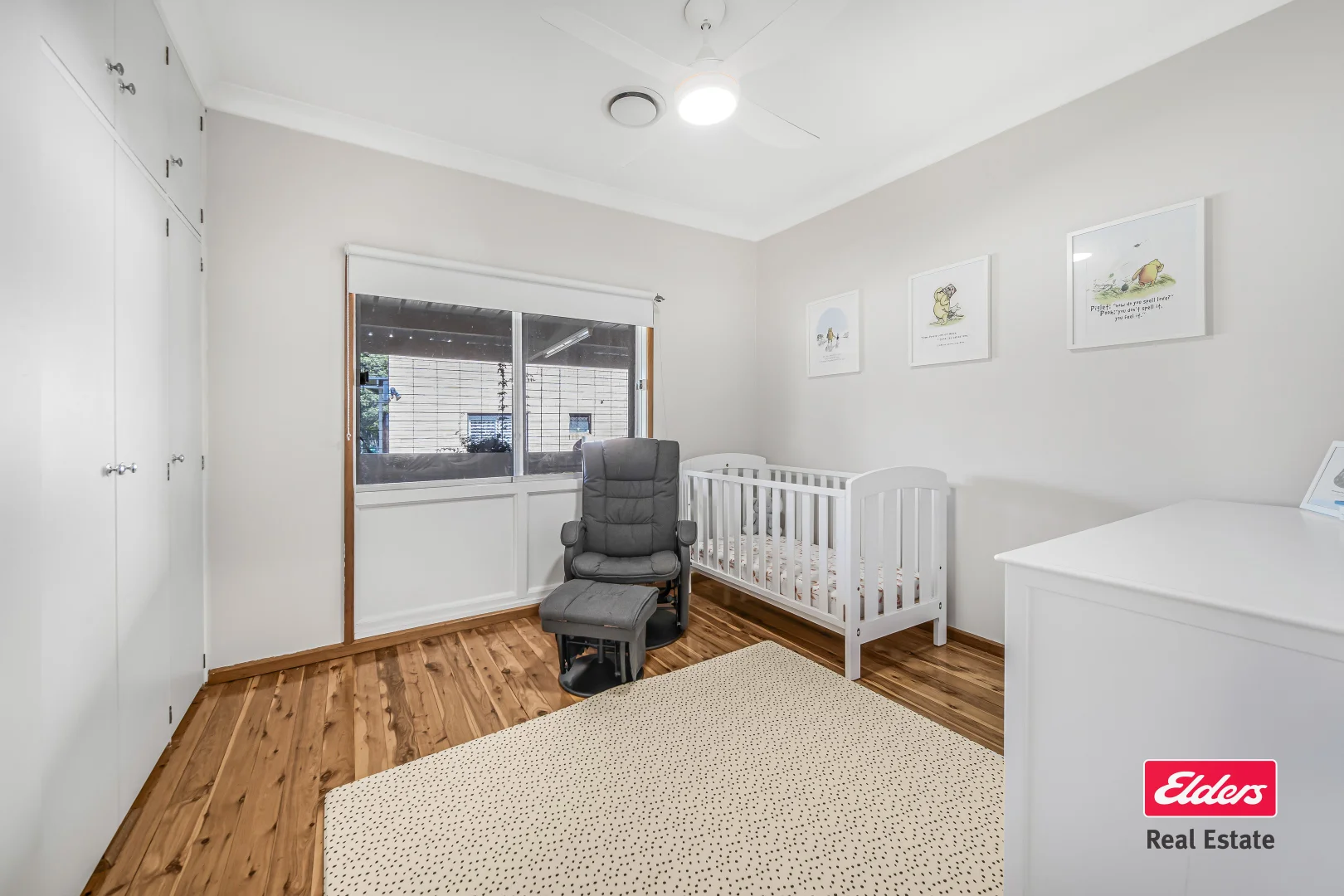 Additional image 9 of 31 Banksia Crescent, Dubbo NSW 2830