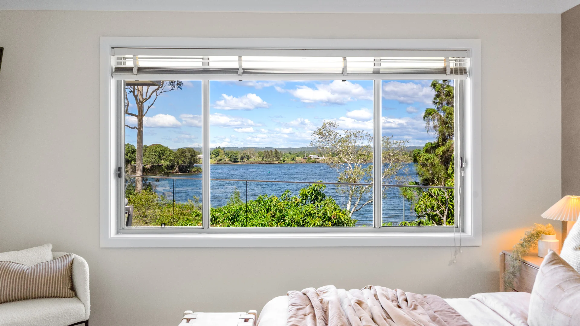 Additional image 4 of 2a Nelson Street, Taree NSW 2430