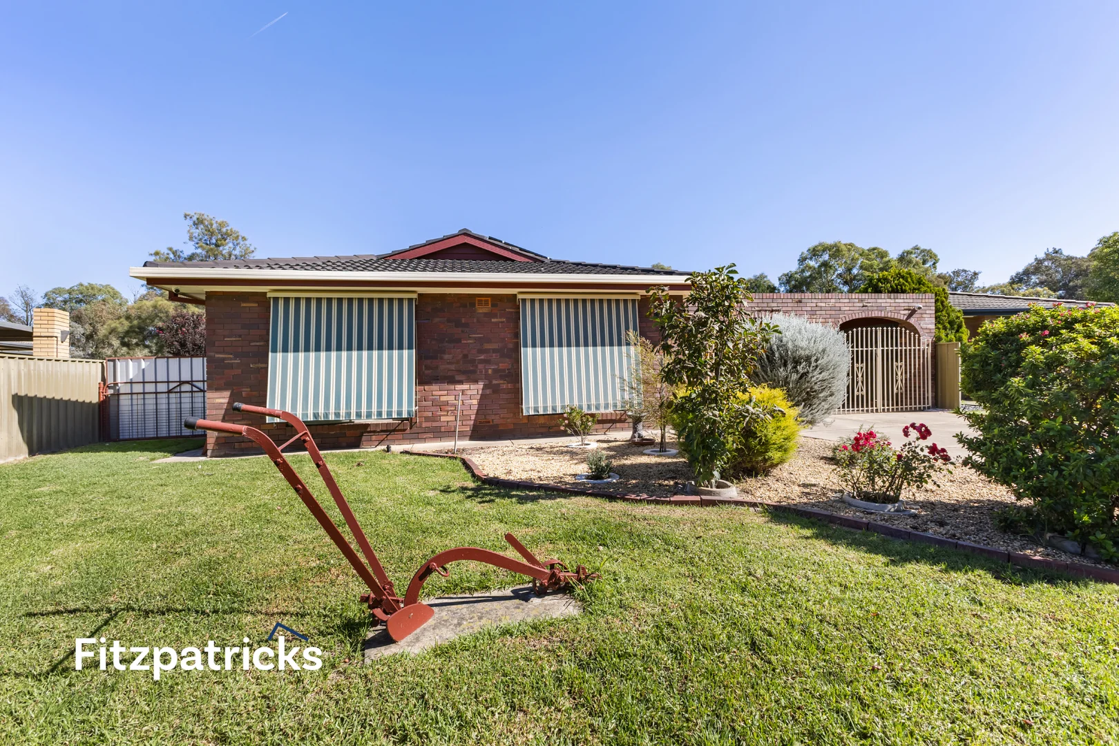 Additional image 25 of 28 Pinaroo Drive, Glenfield Park NSW 2650