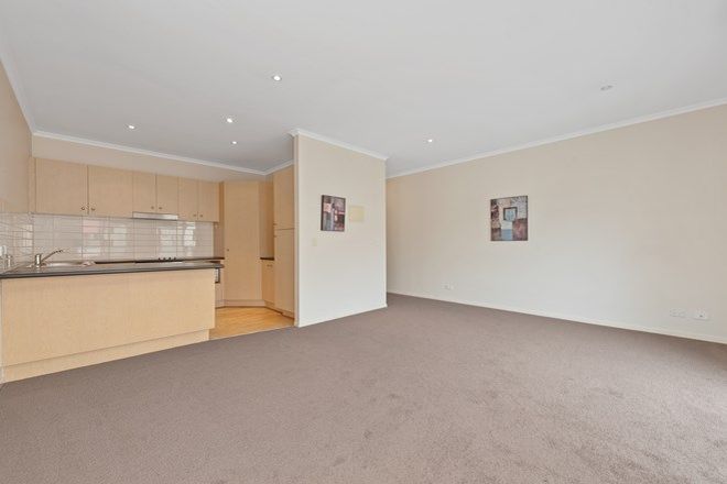 Picture of 73/13-15 Hewish Road, CROYDON VIC 3136