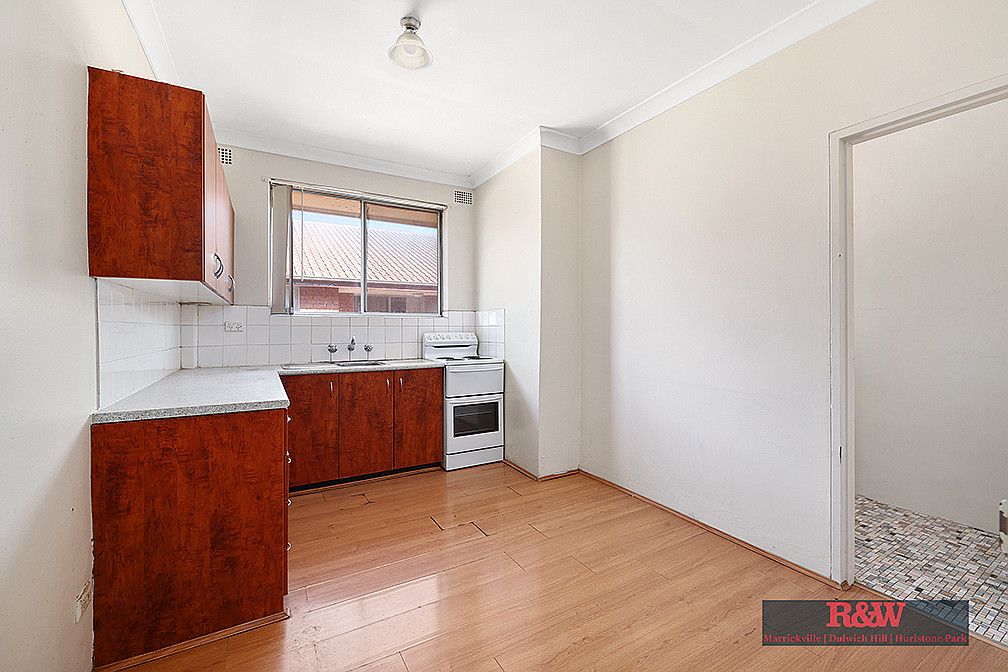 33 McKern Street, Campsie NSW 2194, Image 2