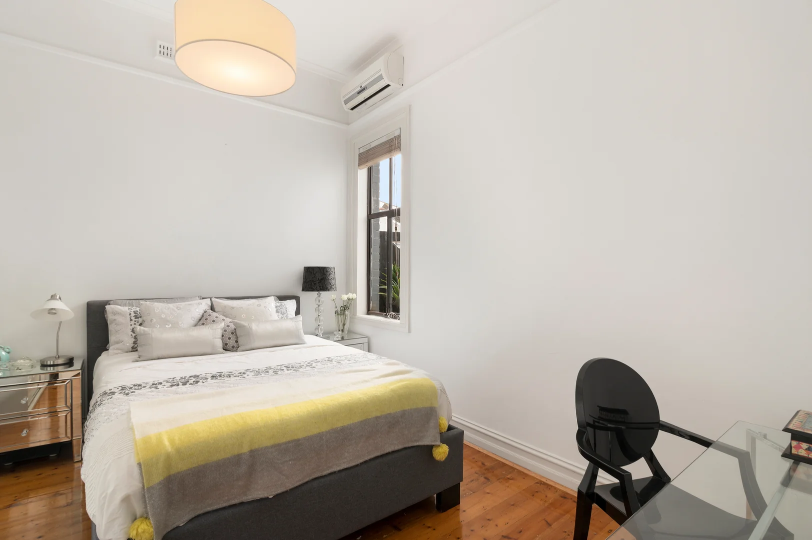 Additional image 5 of 40 Hardy Street, South Yarra VIC 3141