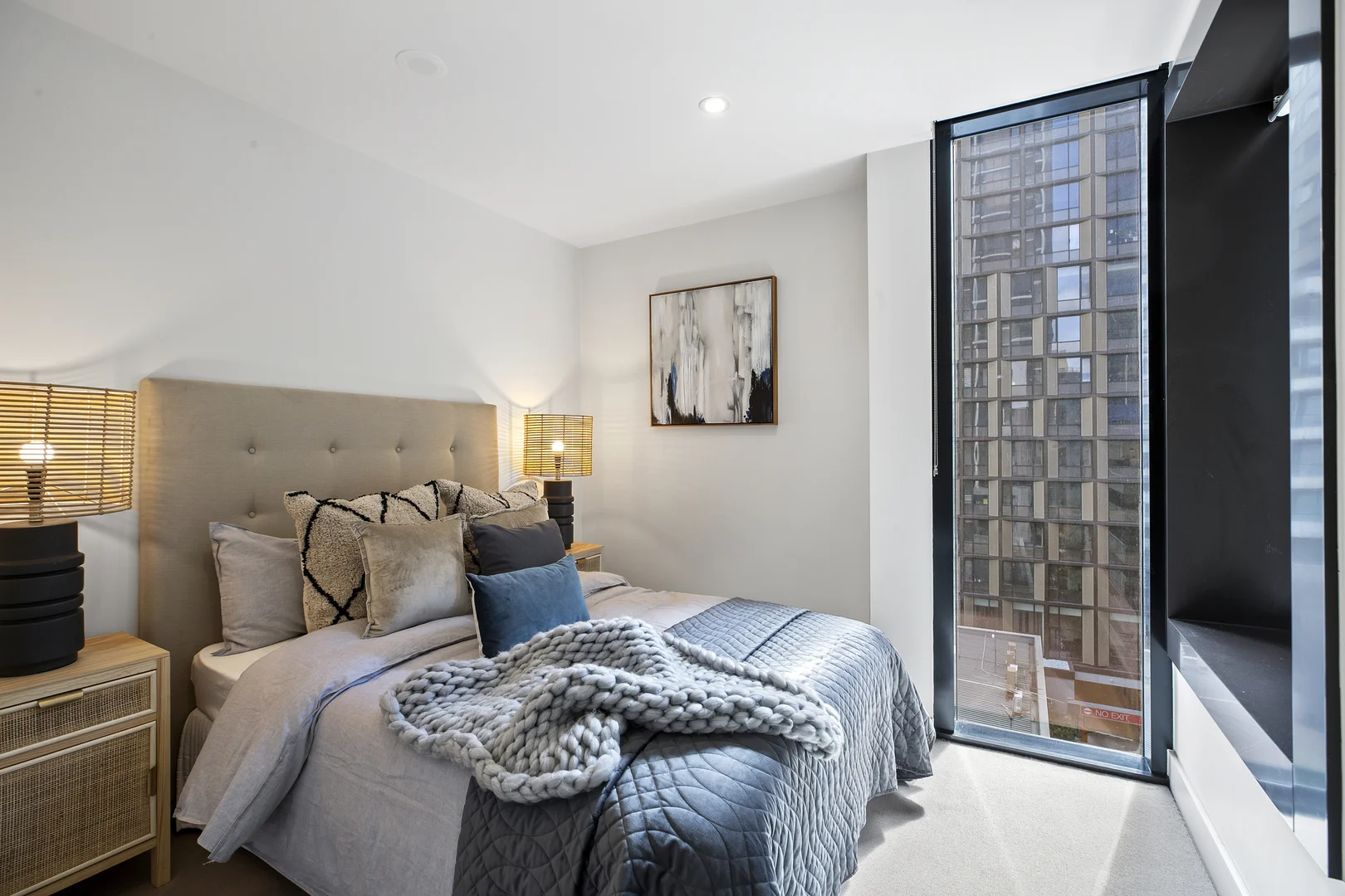 Additional image 5 of 512/229 Toorak Road, South Yarra VIC 3141