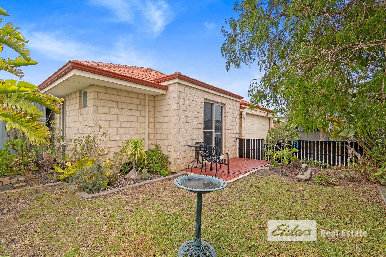 5 McCardell Crescent, Bayonet Head WA 6330, Image 1