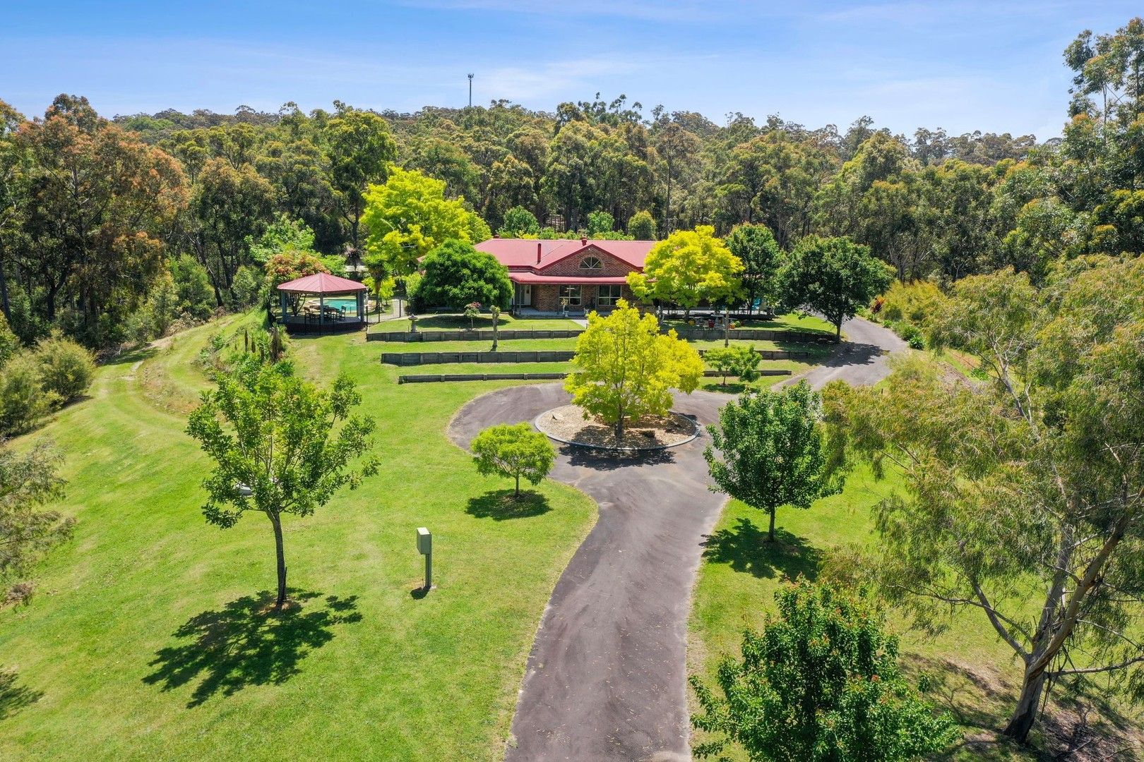 86 Cors Parade, North Batemans Bay NSW 2536, Image 0