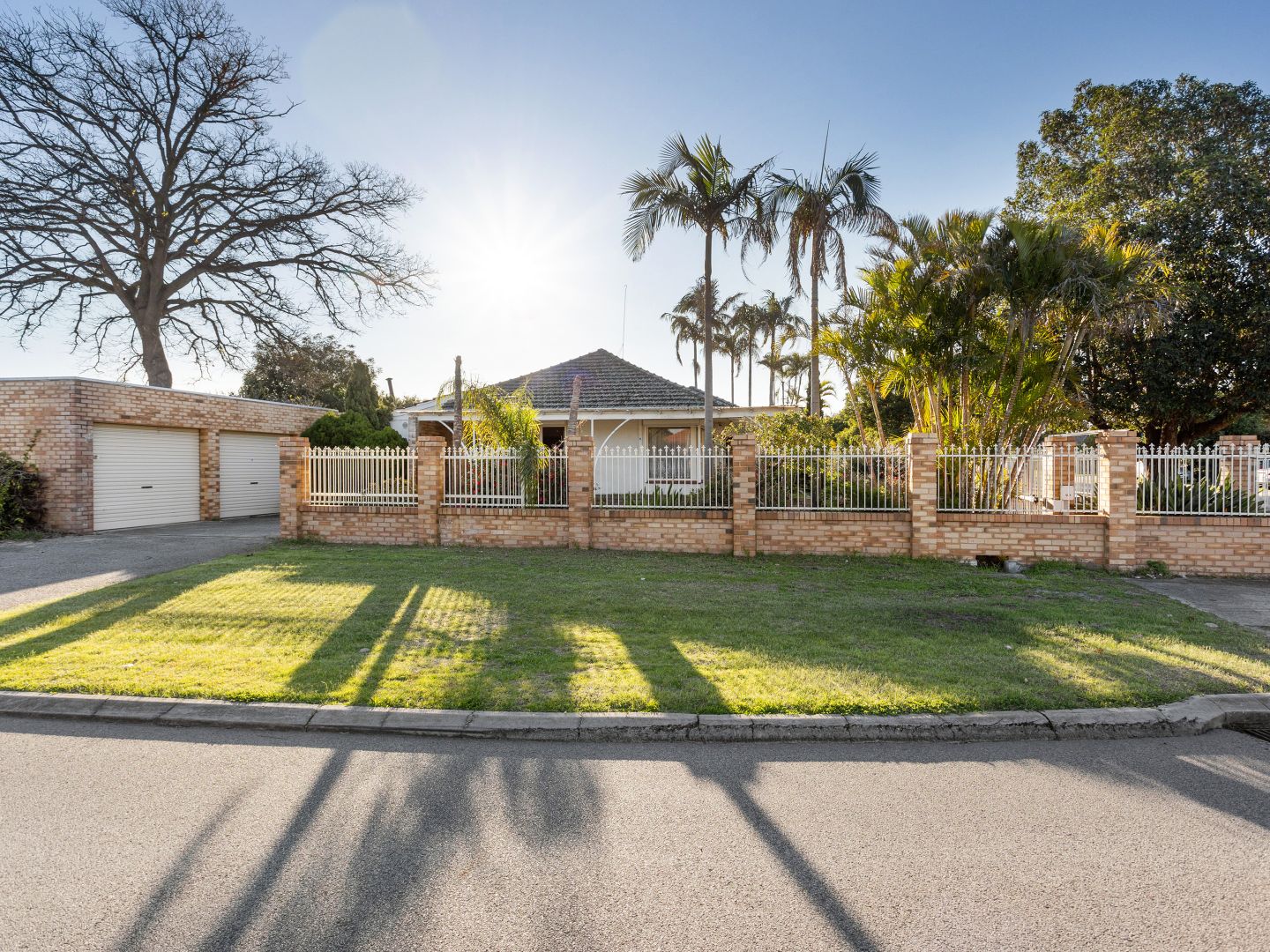 55 Bungaree Road, Wilson WA 6107, Image 1