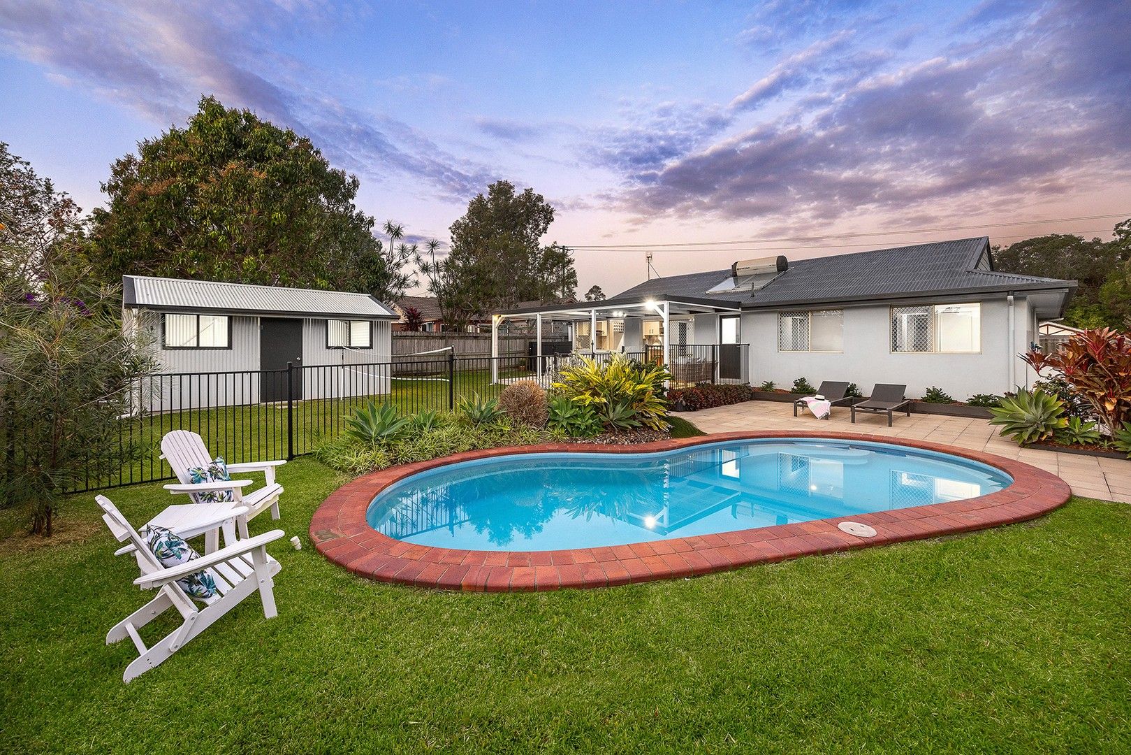 112 St Andrews Drive, Tewantin QLD 4565, Image 0