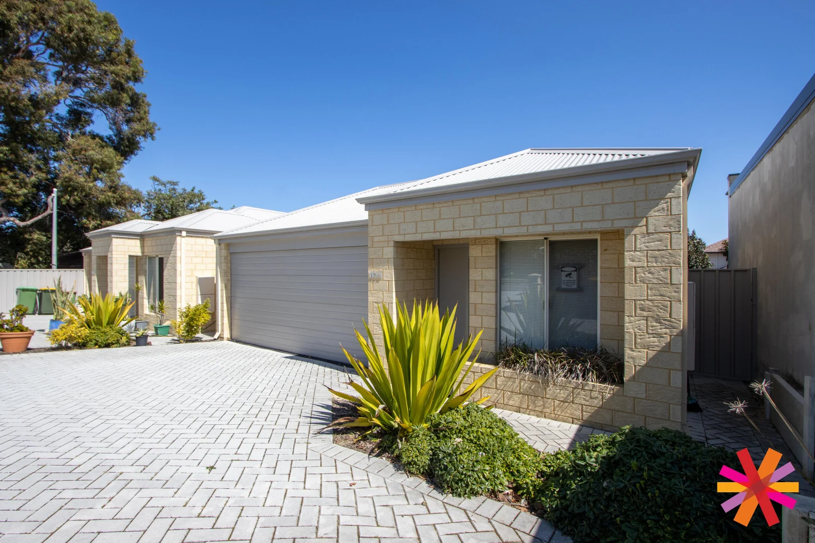 Additional image 2 of 163A Risely Street, Booragoon WA 6154