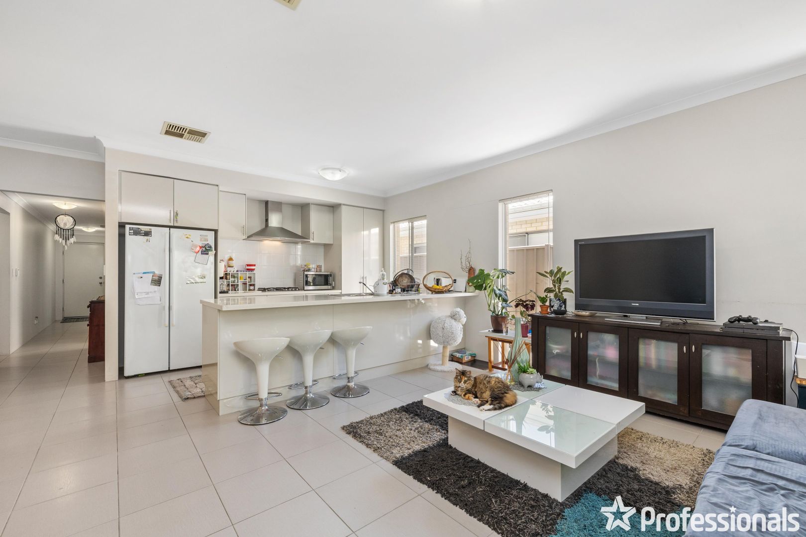 89 Towncentre Drive, Thornlie WA 6108, Image 1