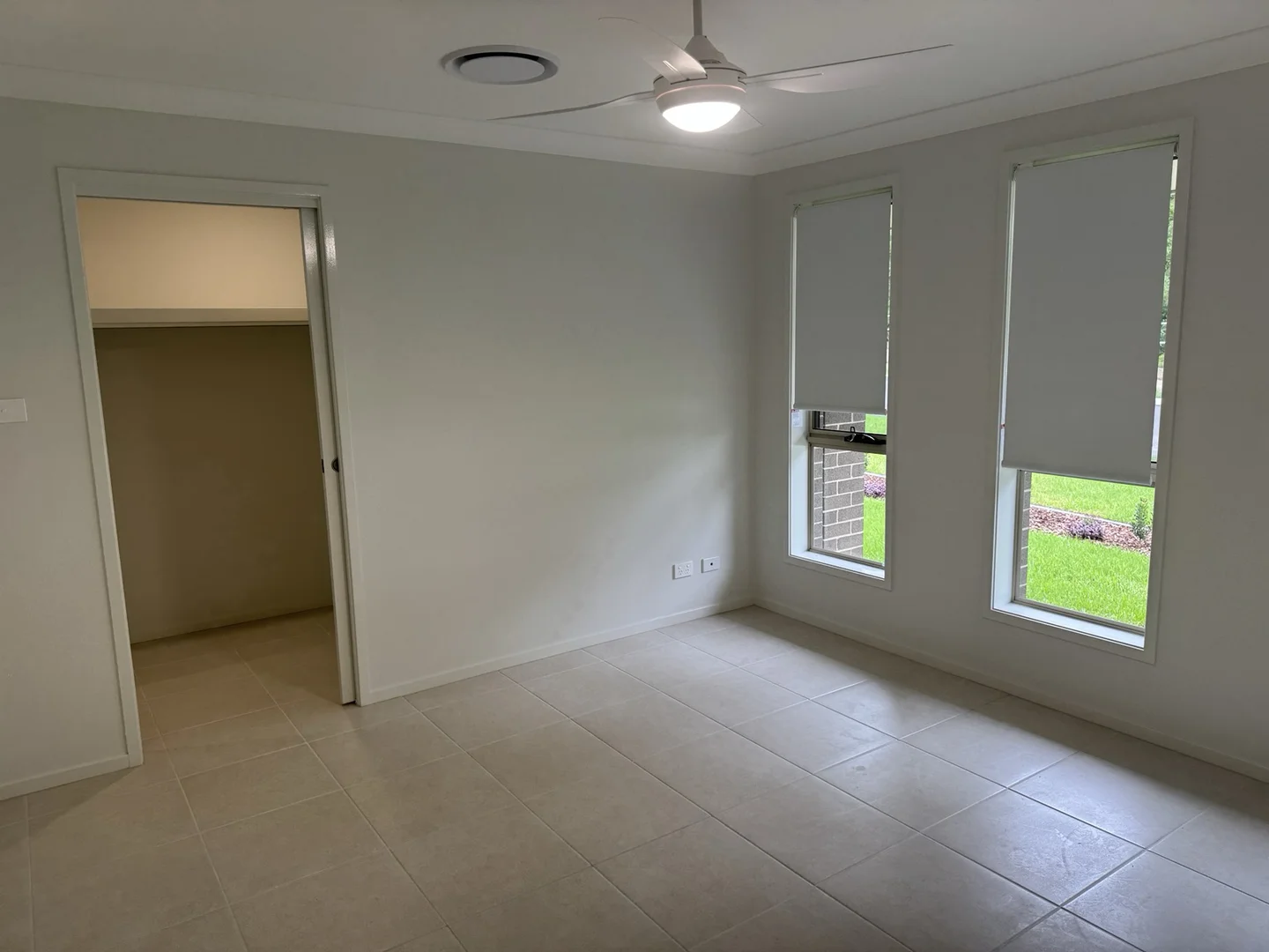 Additional image 9 of 22 Celestial Drive, Warnervale NSW 2259