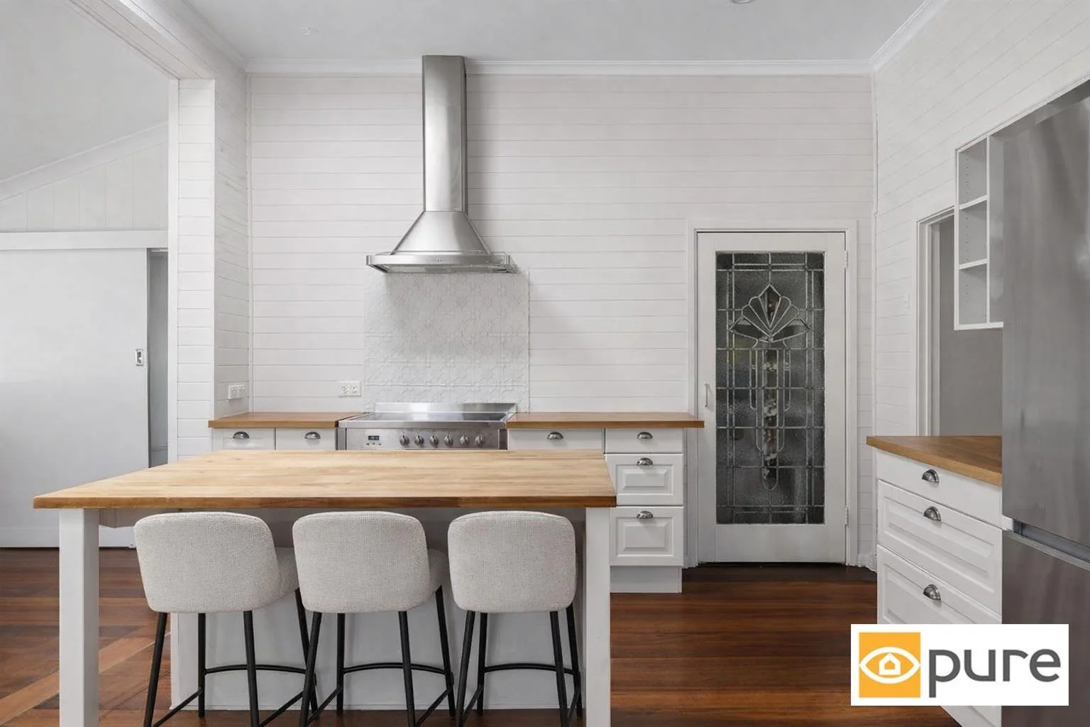 Additional image 10 of 209B Gildercliffe Street, Scarborough WA 6019