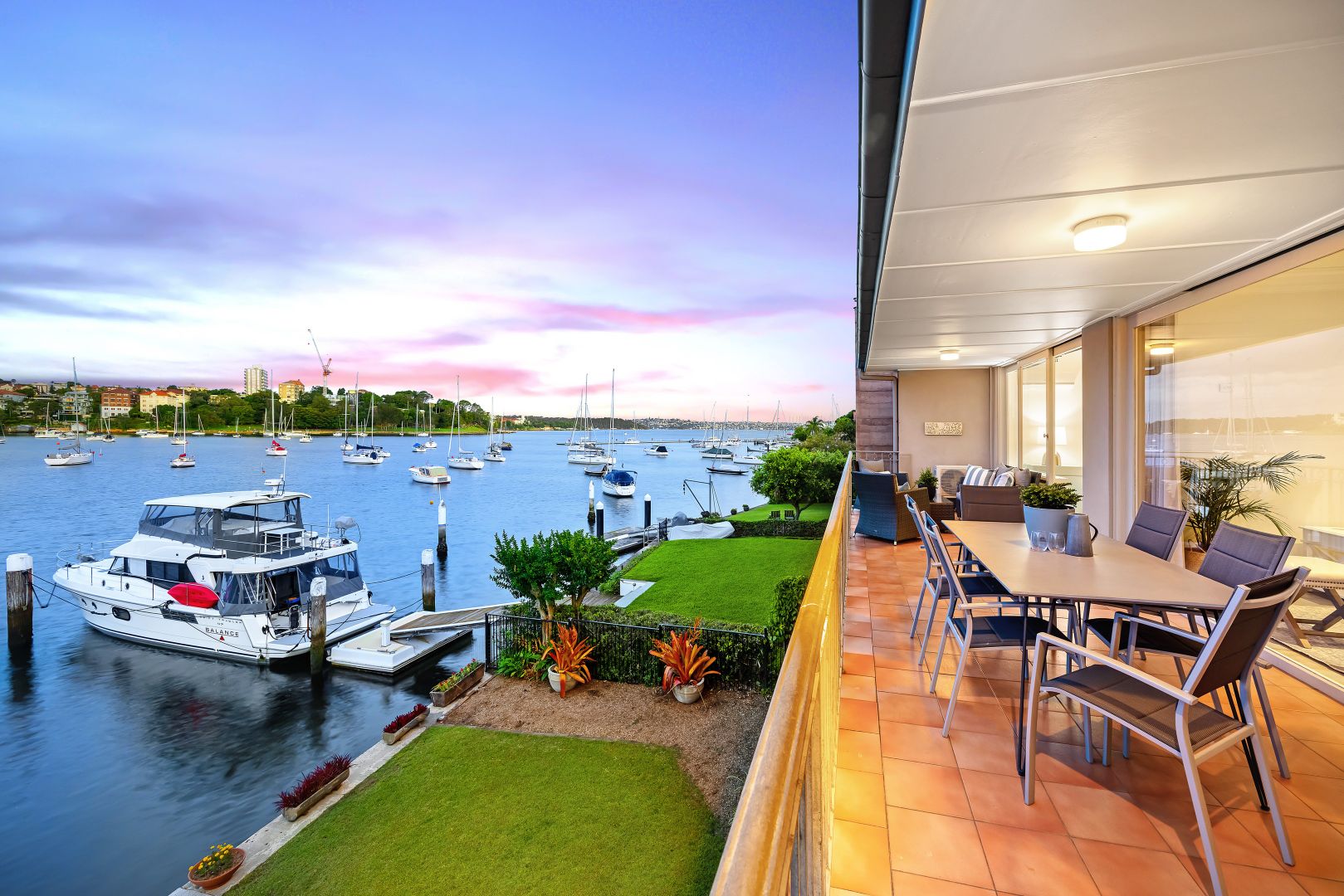 27 Elamang Avenue, Kirribilli NSW 2061, Image 1