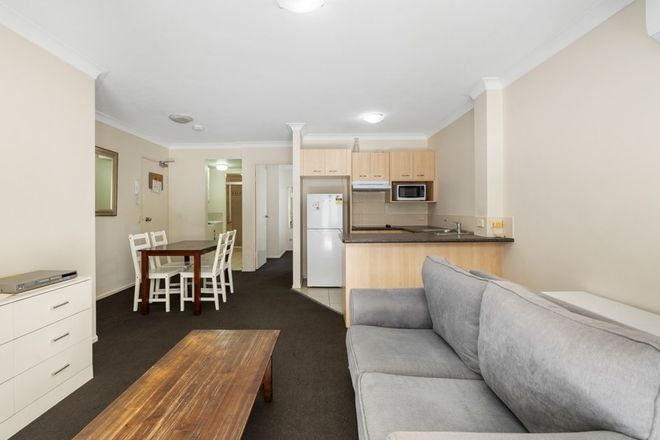 7/9-13 Margaret Avenue Broadbeach 4218 - Image 4