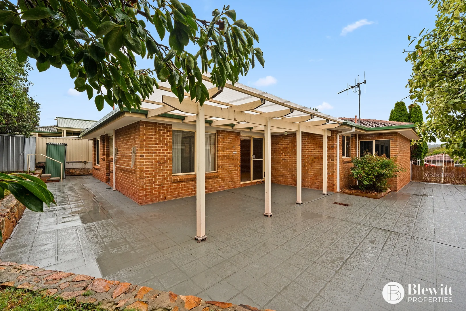 Additional image 16 of 108 Jabanungga Avenue, Ngunnawal ACT 2913