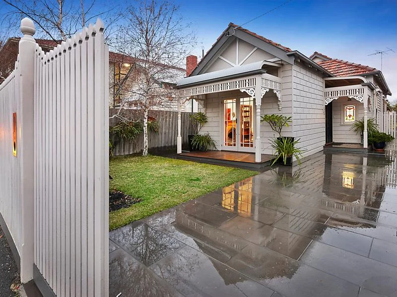 45 Byron Street, Elwood VIC 3184