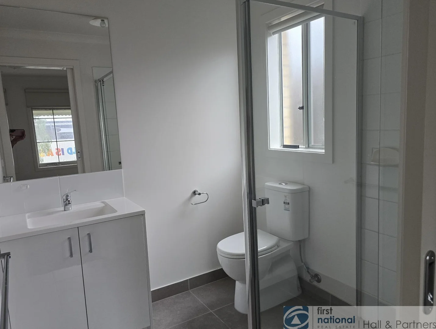 Additional image 13 of 7 Merlot Road, Pakenham VIC 3810