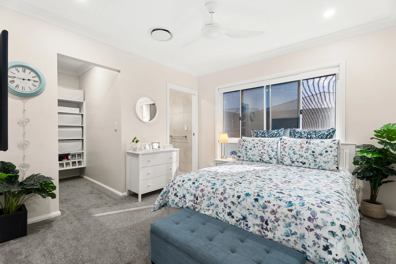 Additional image 8 of 53 Dougan Street, Point Vernon QLD 4655