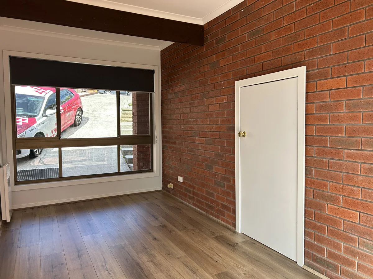 Additional image 12 of 10 Solana Place, Sandy Bay TAS 7005