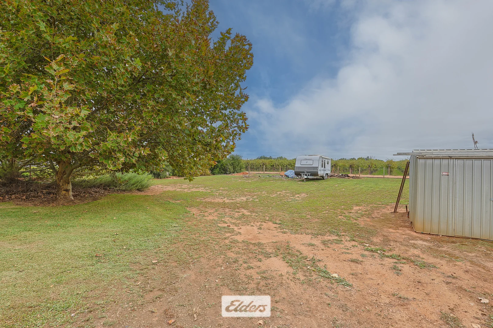 Additional image 15 of 1193 Karadoc Avenue, Irymple VIC 3498