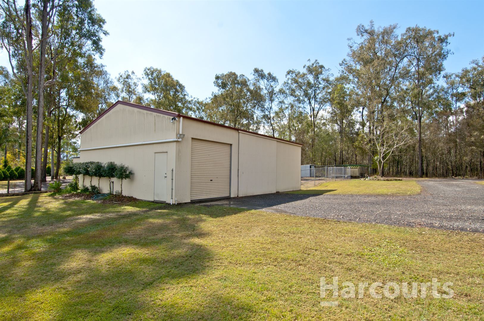 63-67 Silver Wattle Drive, Jimboomba QLD 4280, Image 1