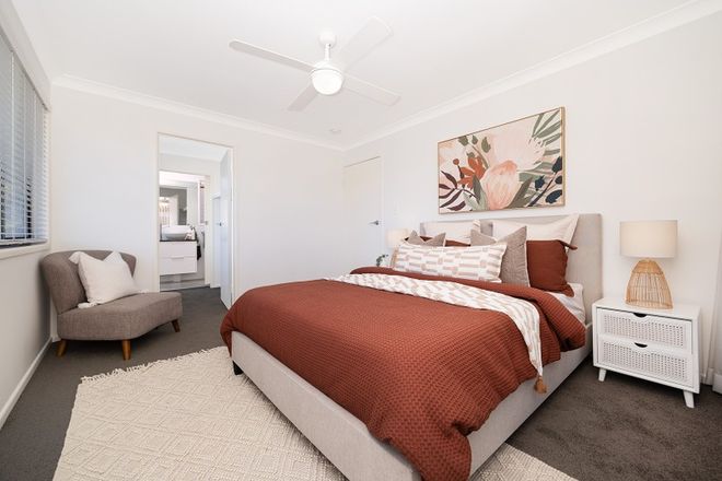 9 Nerli Street Everton Park 4053 - Image 5