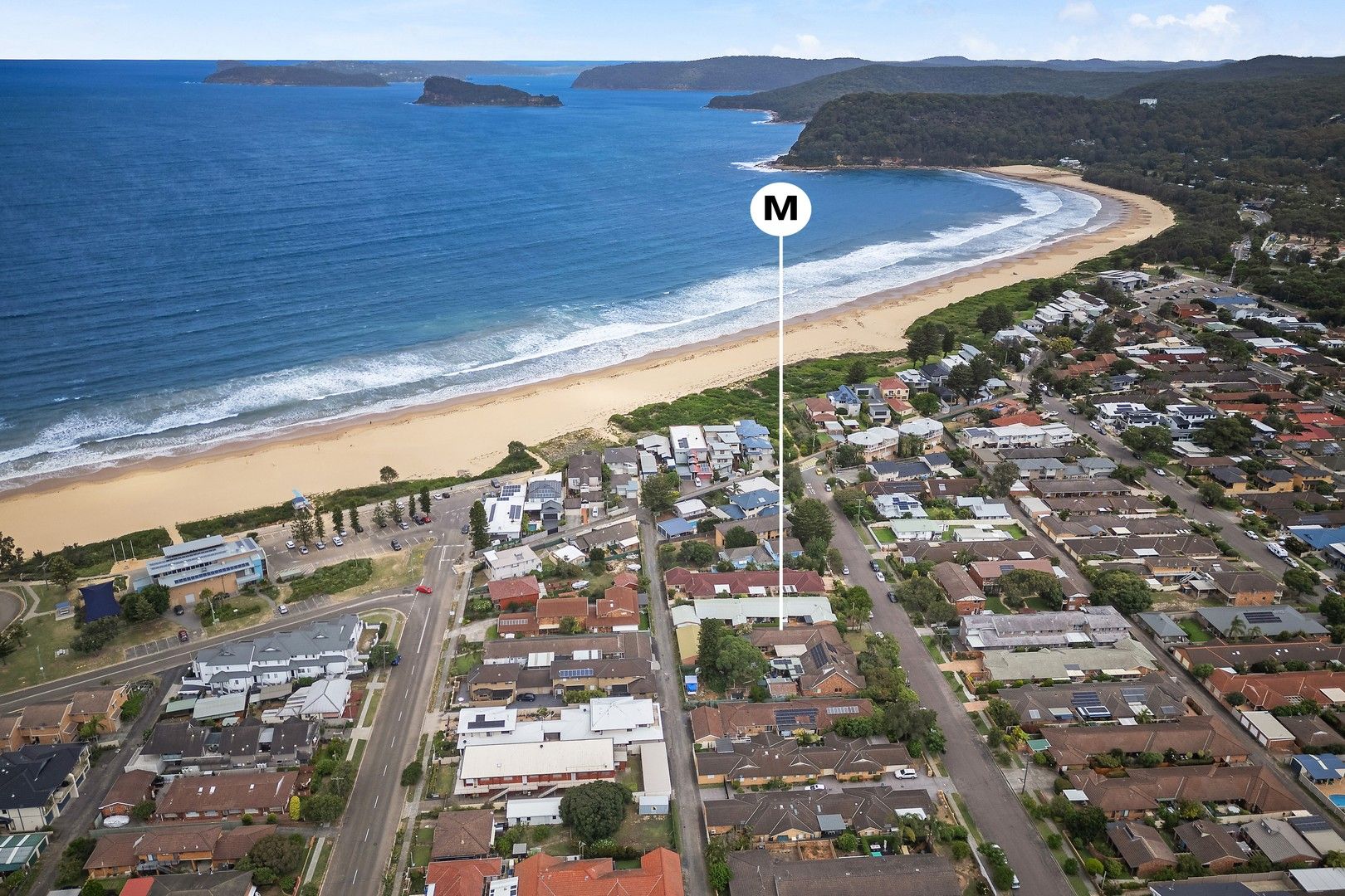 42 South Street, Umina Beach NSW 2257, Image 0