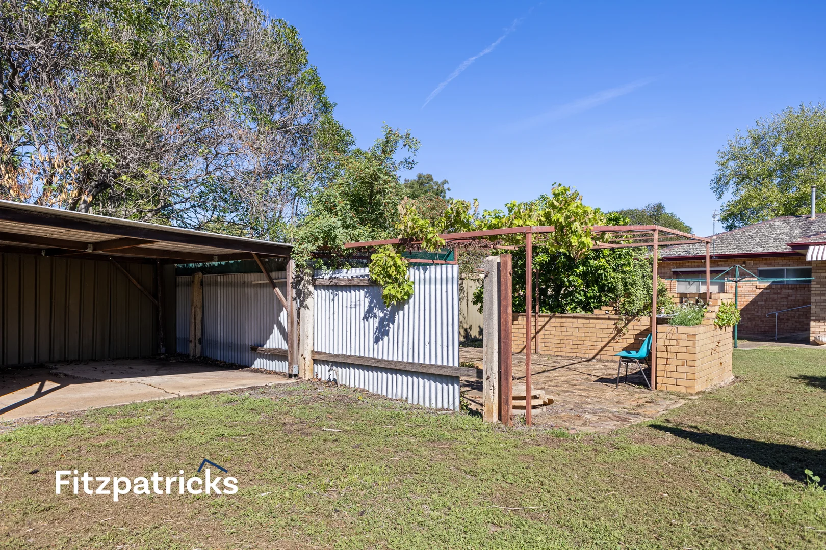 Additional image 13 of 61 Raye Street, Tolland NSW 2650