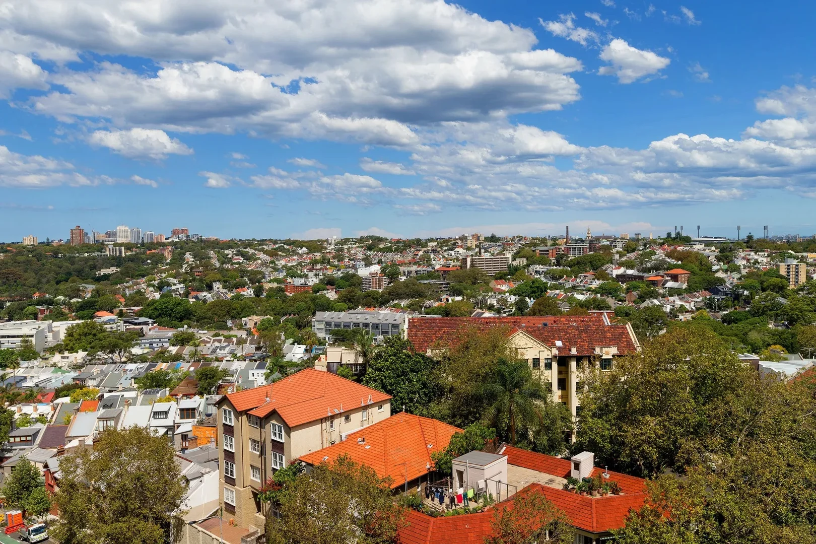 Additional image 2 of 1412/1 Kings Cross Road, Darlinghurst NSW 2010