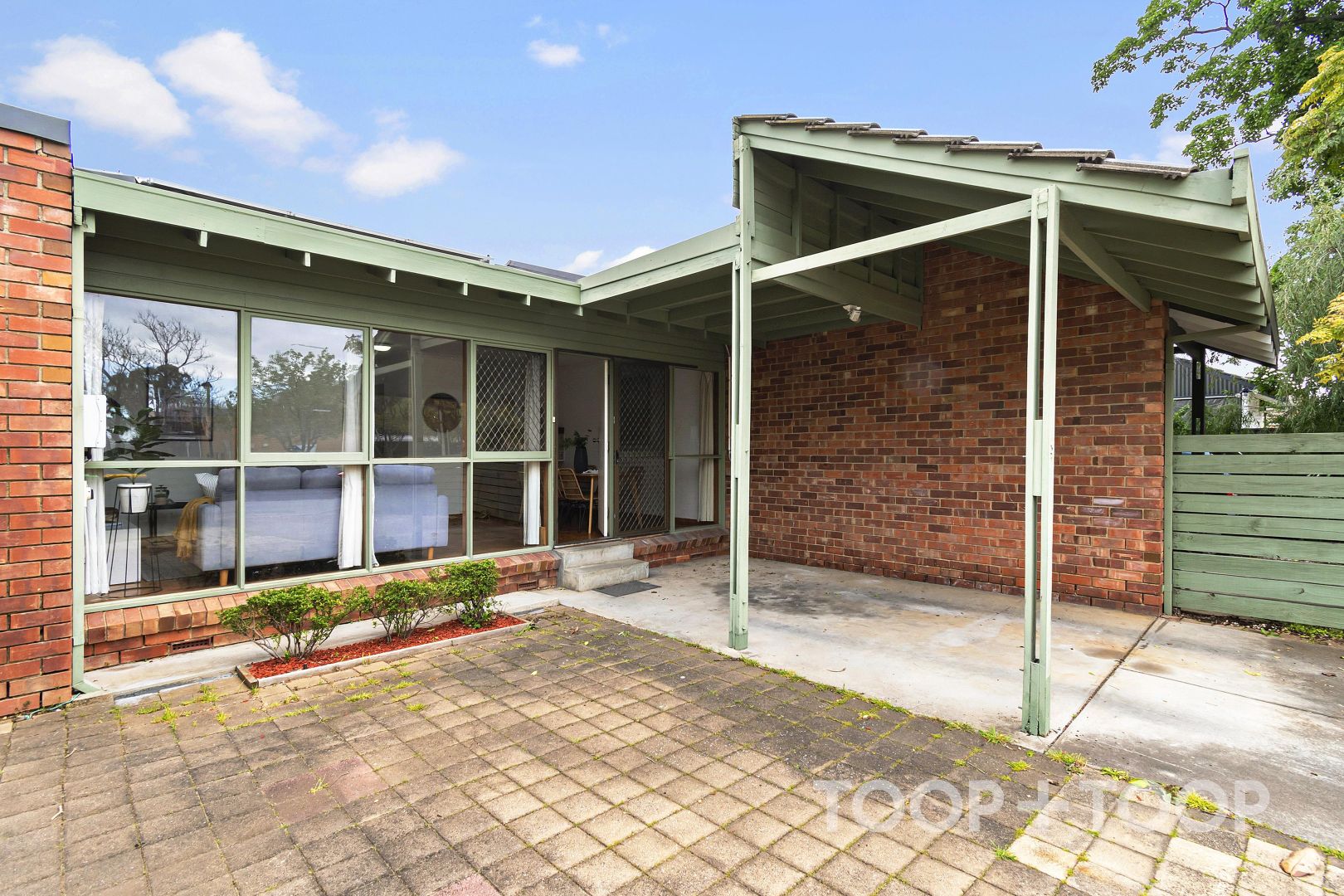 3/11 Highbury Street, Prospect SA 5082, Image 1