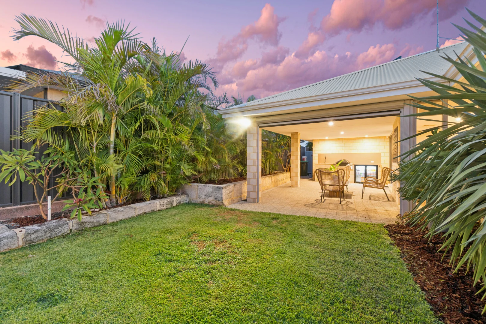 Additional image 21 of 115 Barbarossa Drive, Caversham WA 6055