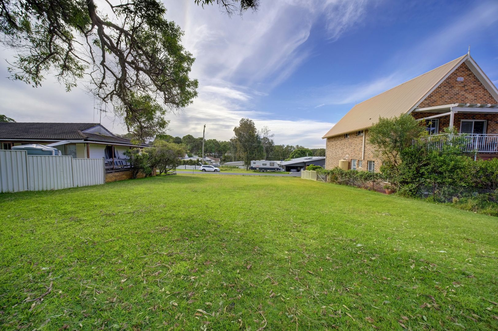 22 Wangaree Street, Coomba Park NSW 2428, Image 1