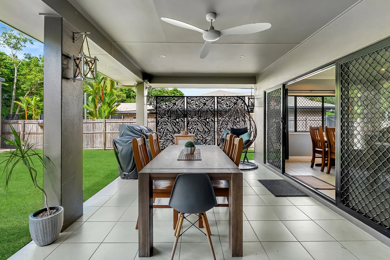 Additional image 9 of 12 Tin Sang Close, Edmonton QLD 4869