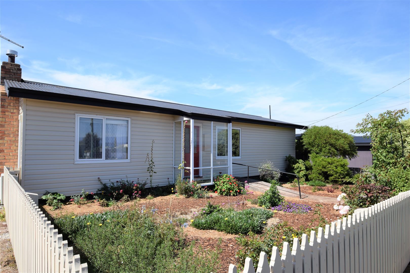 69 West Goderich Street, Deloraine TAS 7304, Image 0