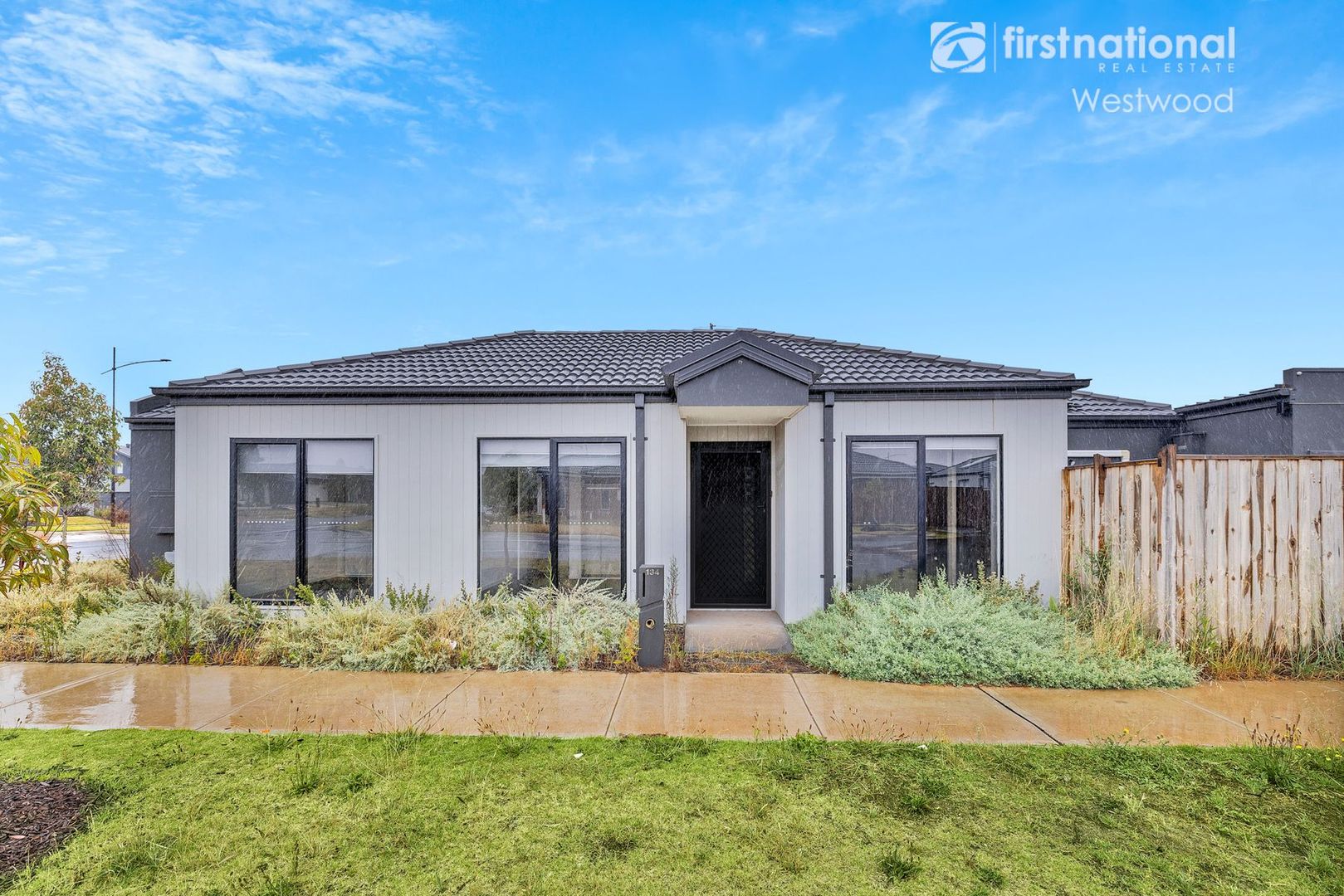 134 Oldbridge Boulevard, Weir Views VIC 3338