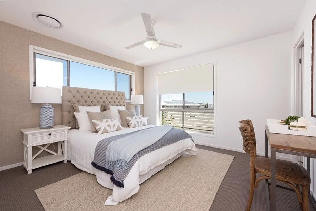 Additional image 11 of 1 /55 Francis Ave, Rochedale QLD 4123