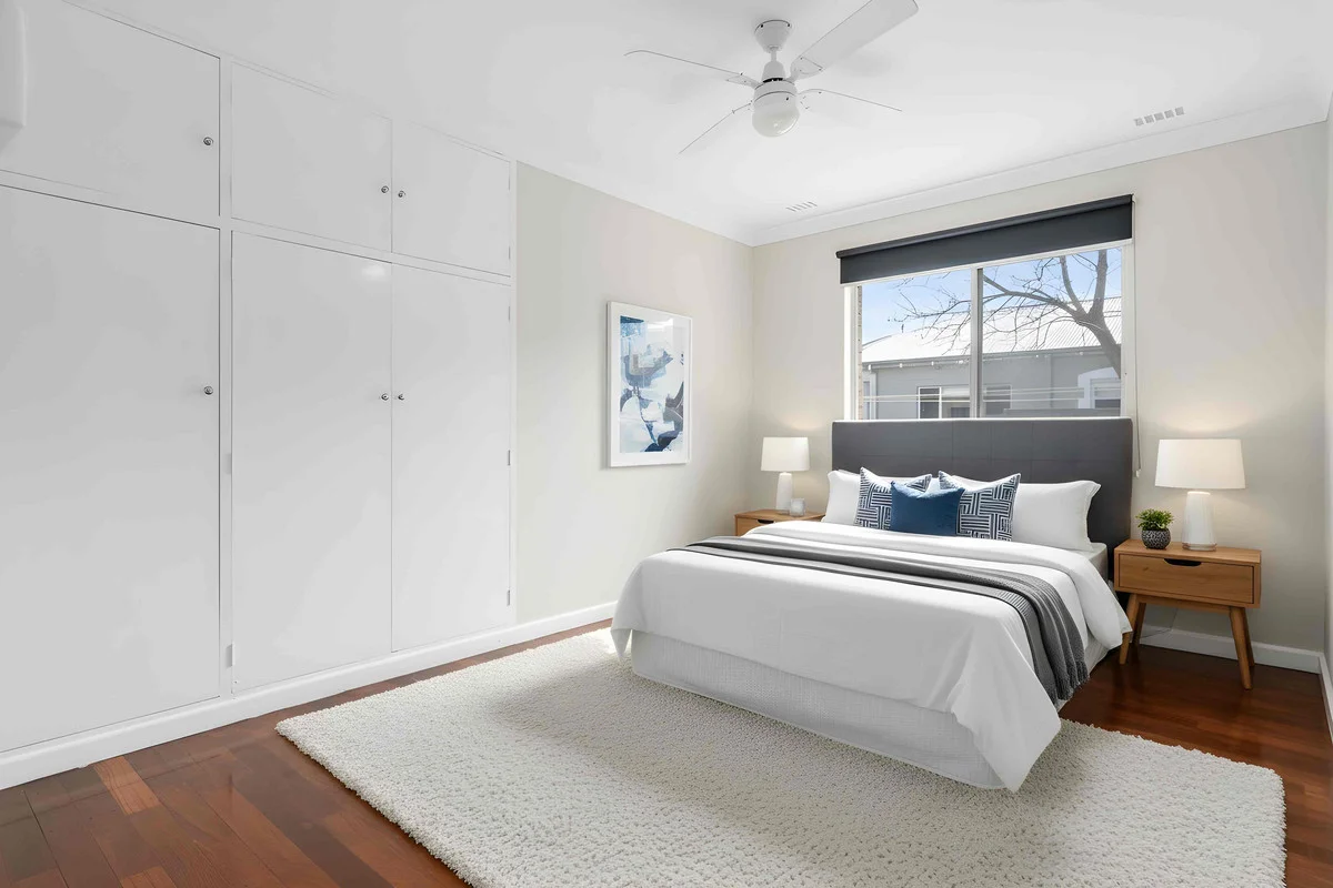 Additional image 10 of 33 Goldsmith Street, South Bunbury WA 6230