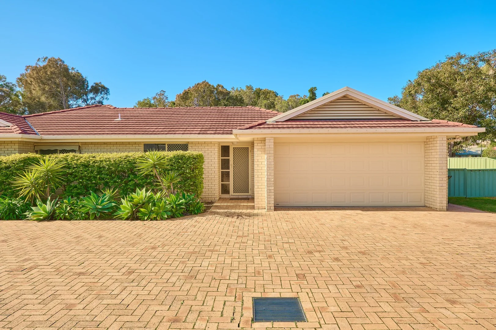 36 Hart Street, Port Macquarie NSW 2444