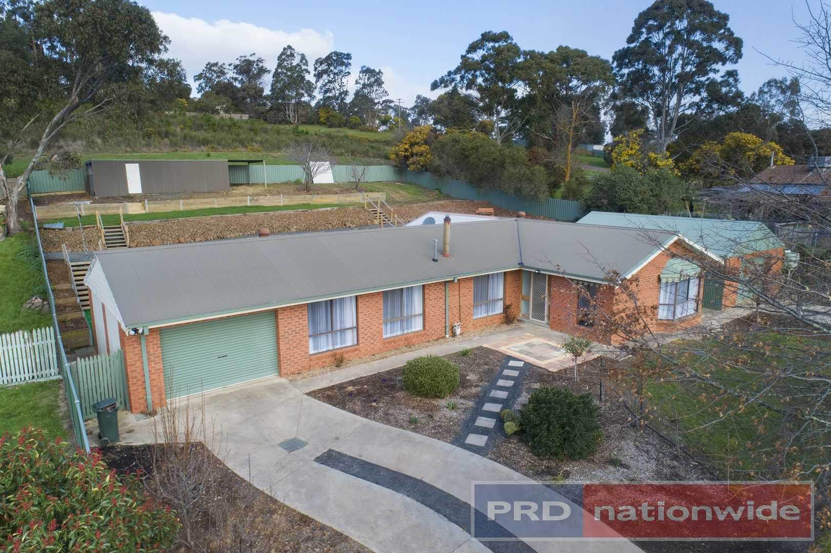 19 King Street, Creswick VIC 3363, Image 1