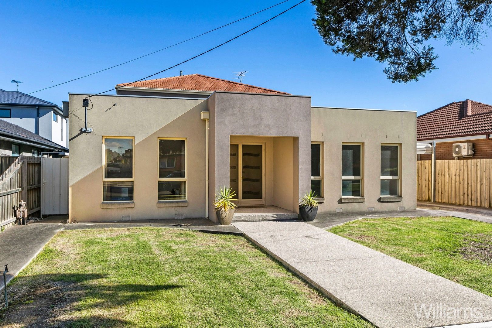 45 Misten Avenue, Altona North VIC 3025, Image 0