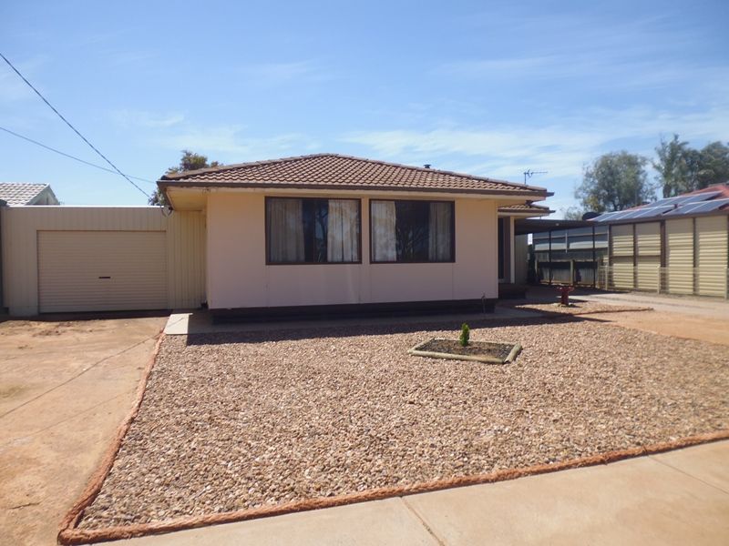 8 Long Street, Whyalla Norrie SA 5608, Image 0