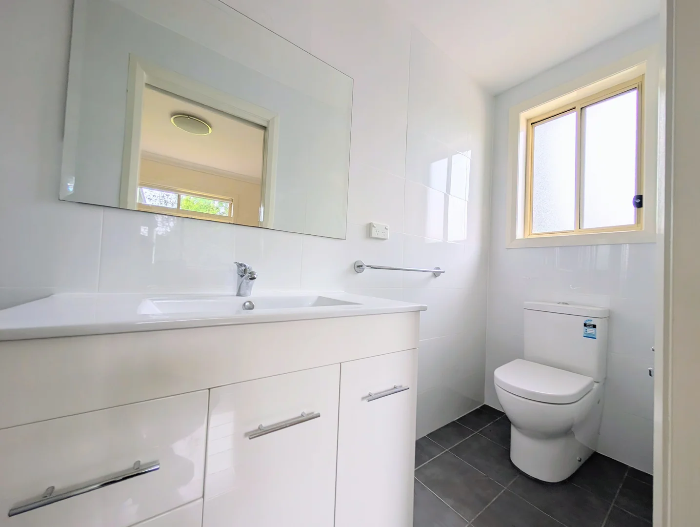 Additional image 6 of 24A Hay Street, West Ryde NSW 2114