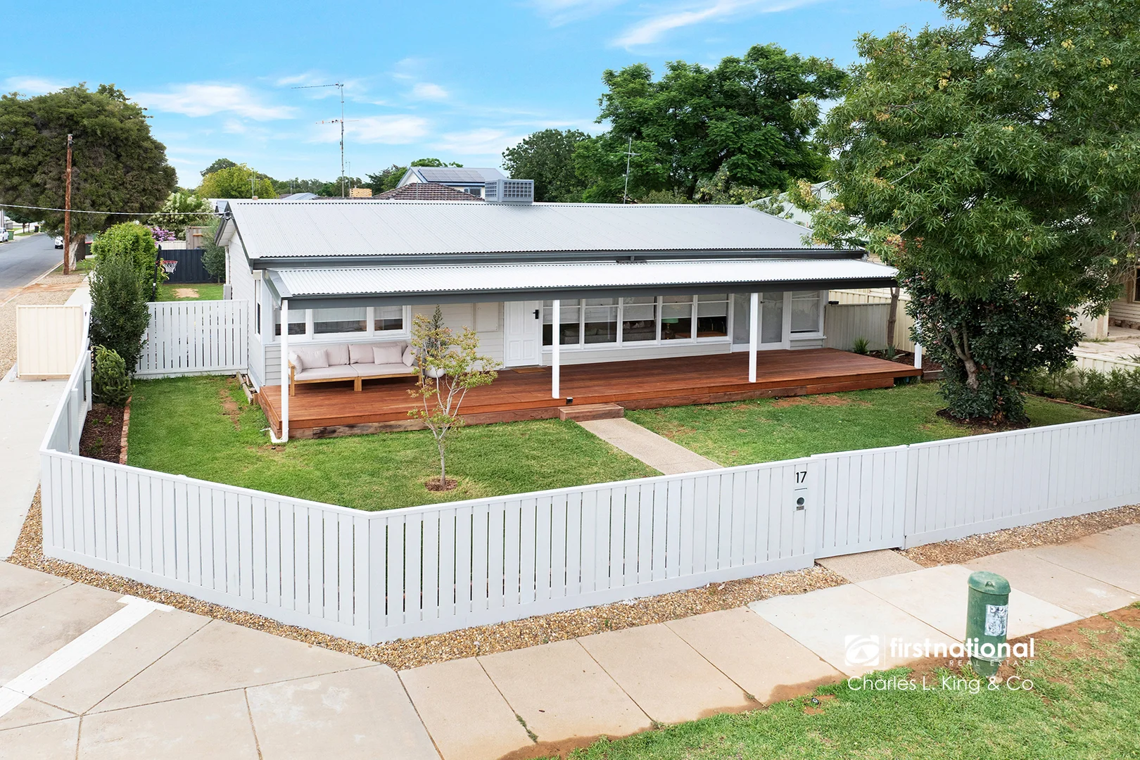 Additional image 4 of 17 Haverfield Street, Echuca VIC 3564