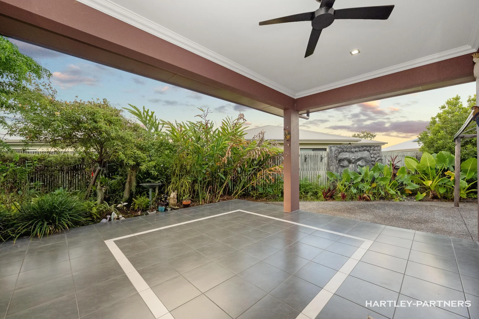 Additional image 11 of 13 Cordyline Circuit, Bohle Plains QLD 4817