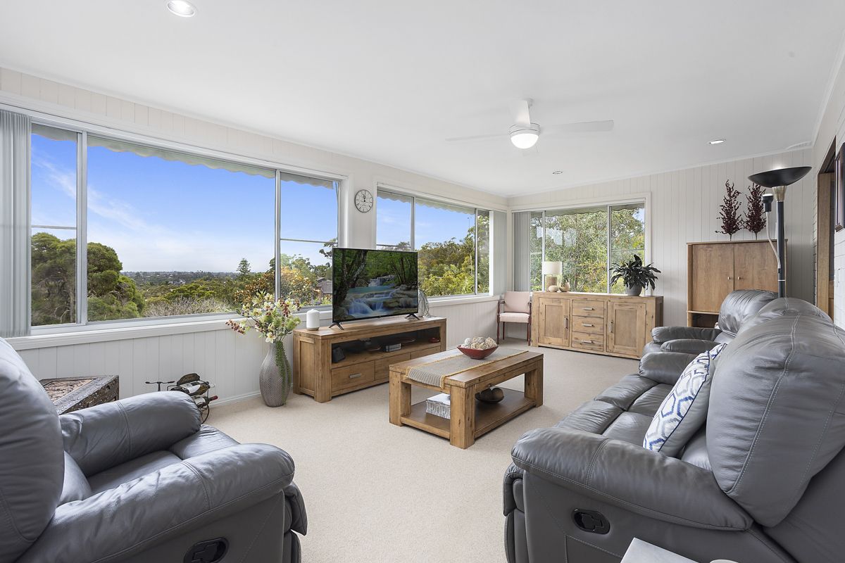 37 Wheatley Road, Yarrawarrah NSW 2233, Image 1