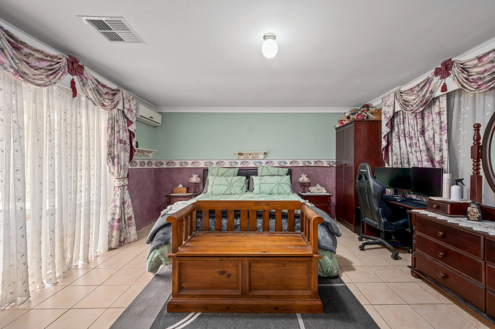 Additional image 10 of 27 Wheatsheaf Rd, Morphett Vale SA 5162