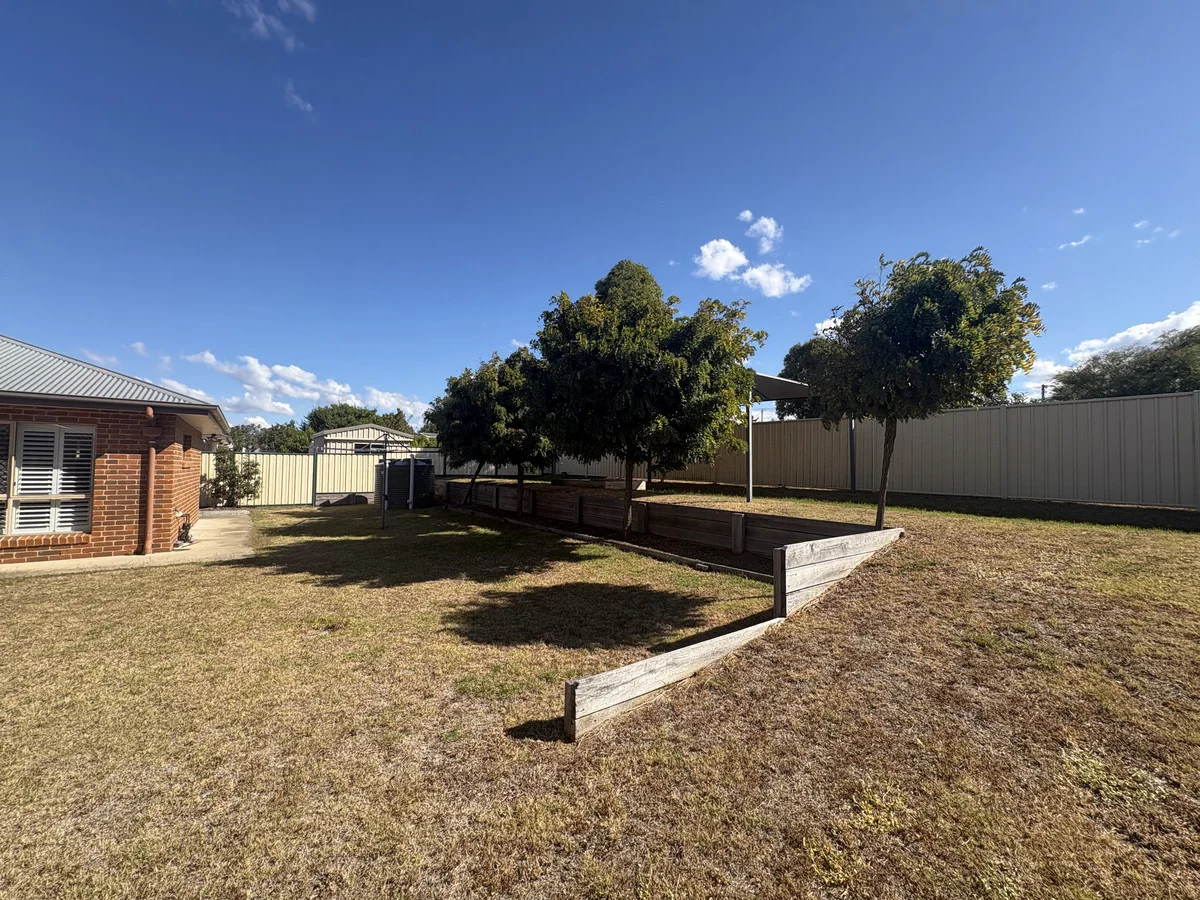 Additional image 23 of 42 Himyar Drive, Warwick QLD 4370