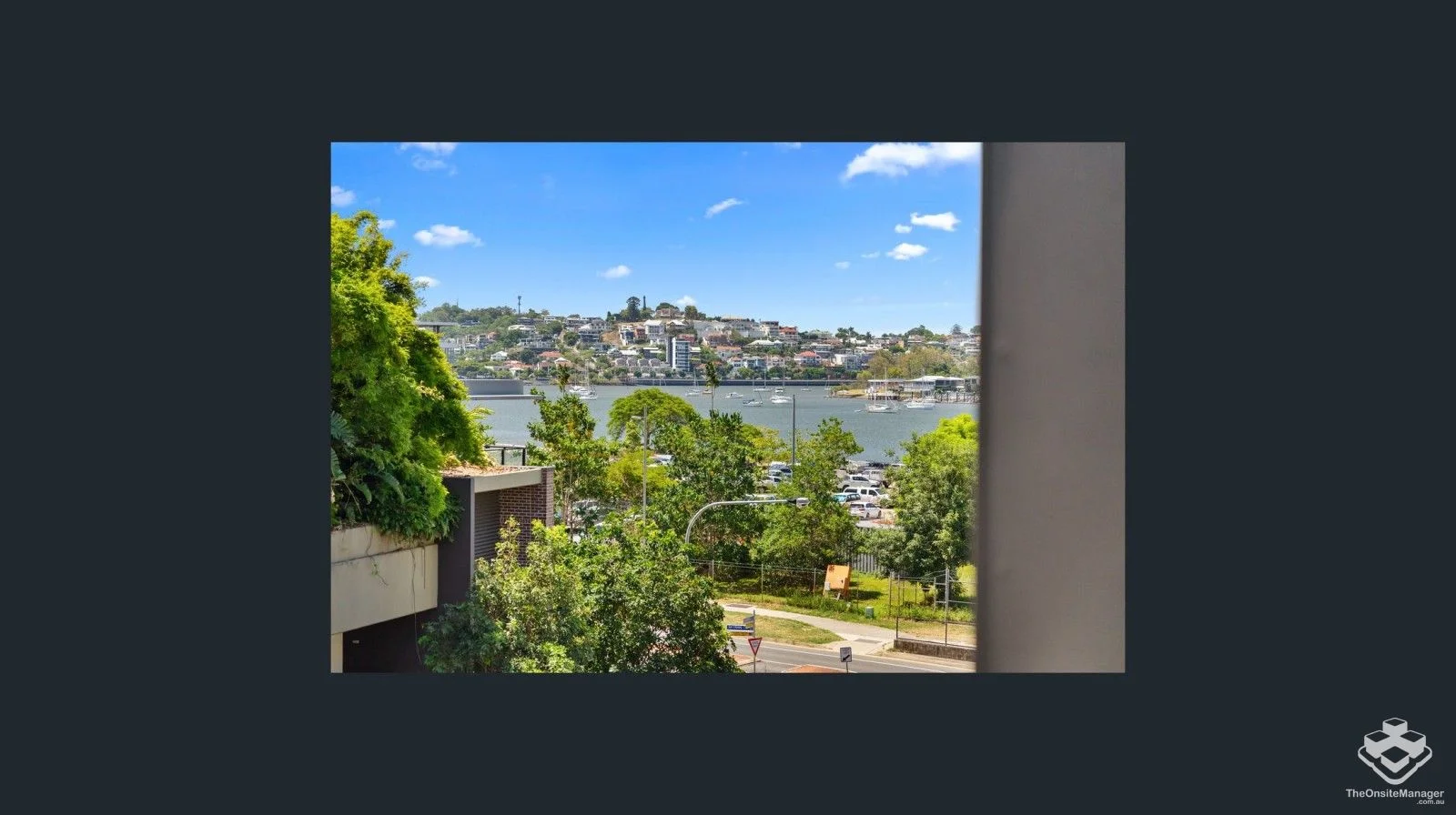 Additional image 4 of ID:21173019/38 Skyring Terrace, Teneriffe QLD 4005